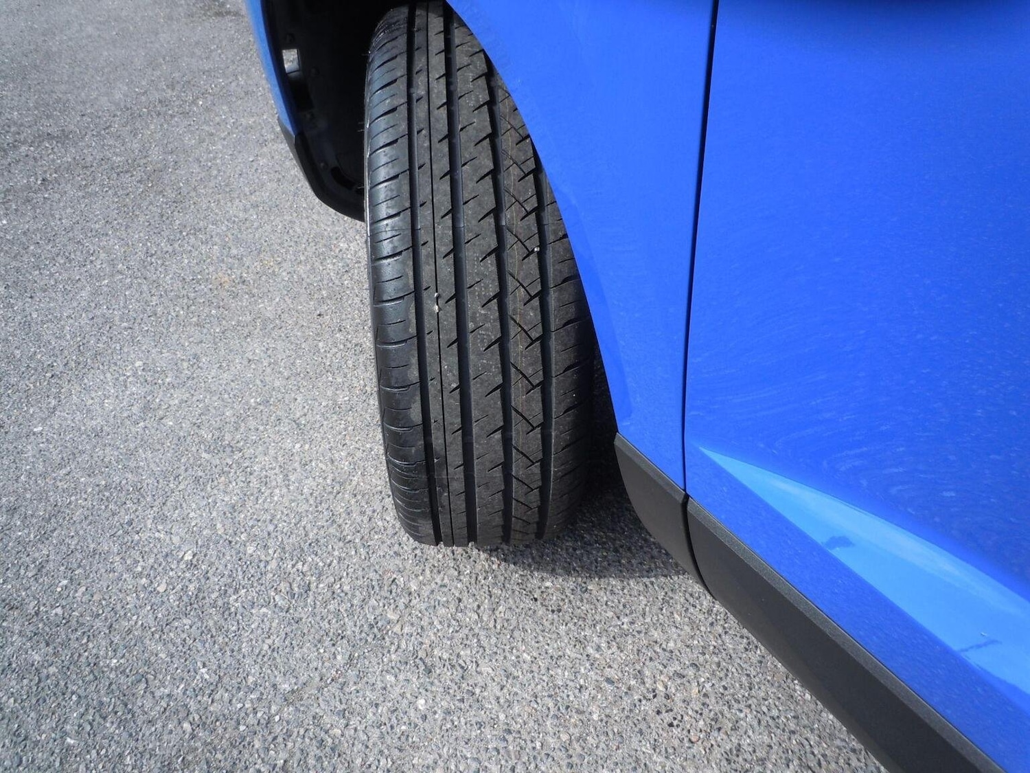 Used Skoda Karoq 2025 for sale - 77697523: Photo 29