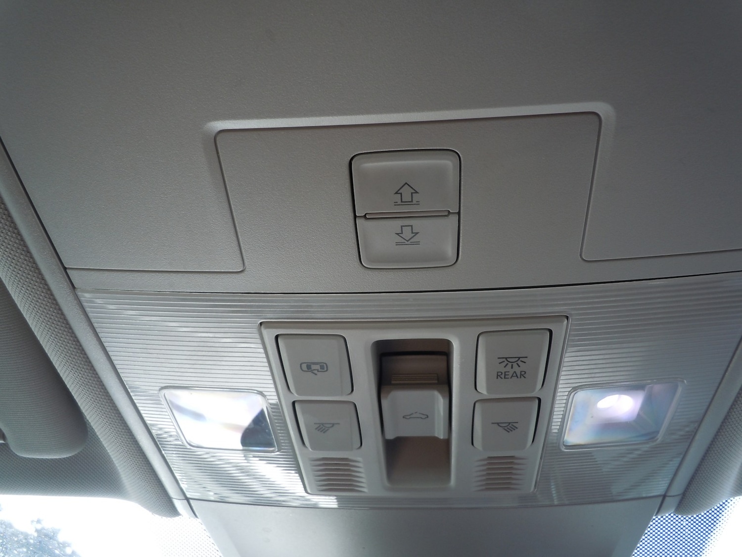 Used Volkswagen Tiguan 2017 for sale - 77881113: Photo 17