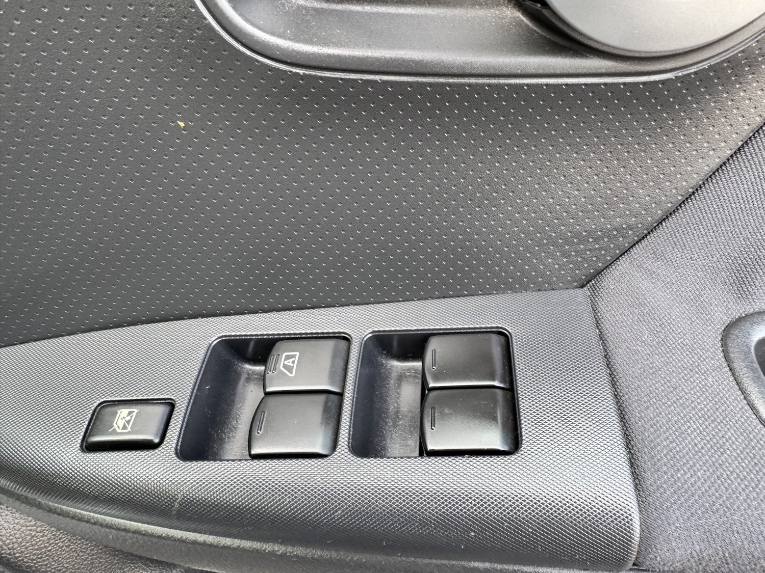 Used Nissan Note 2012 for sale - 77973730: Photo 12