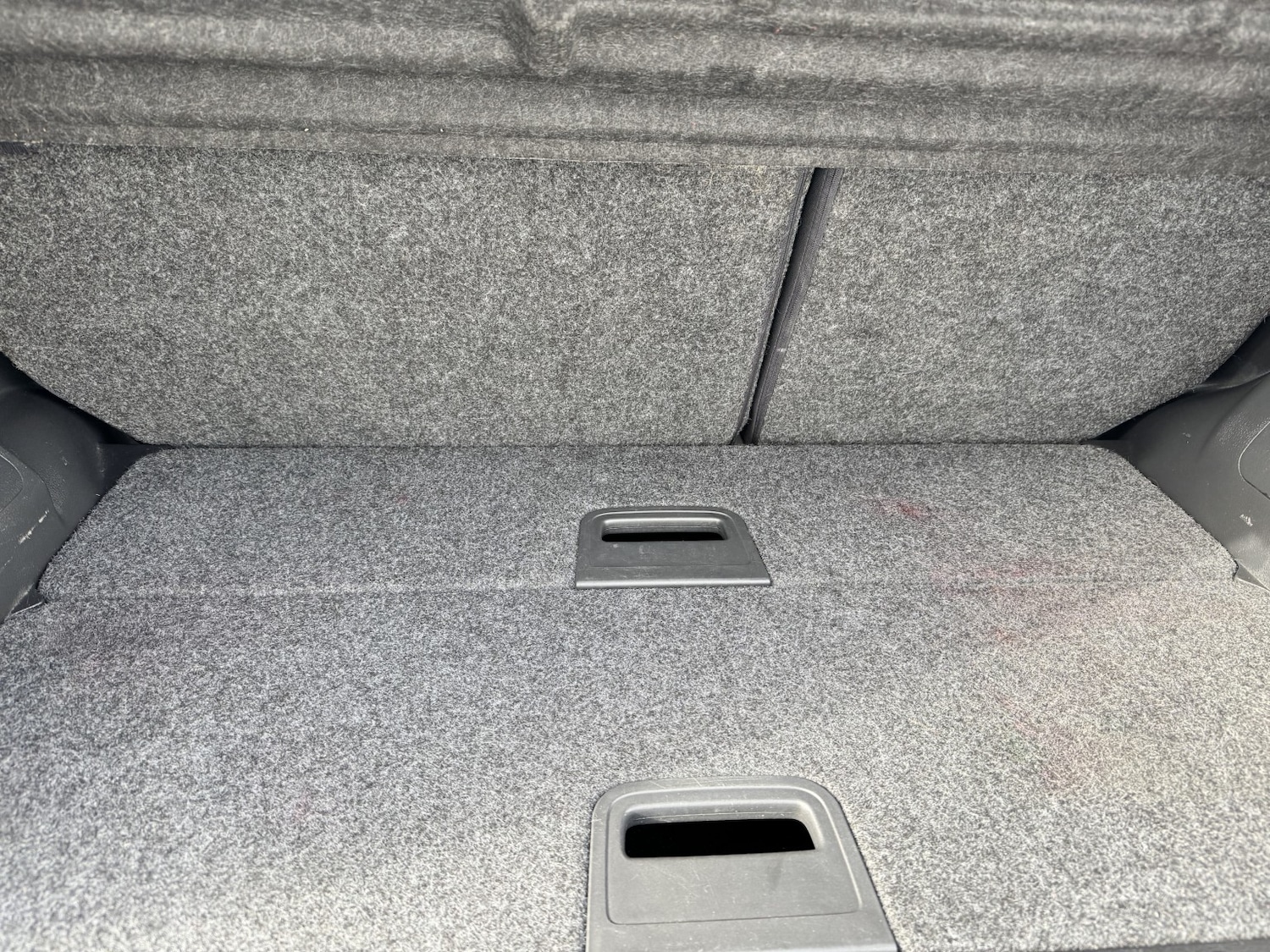 Used Nissan Note 2012 for sale - 77973730: Photo 15