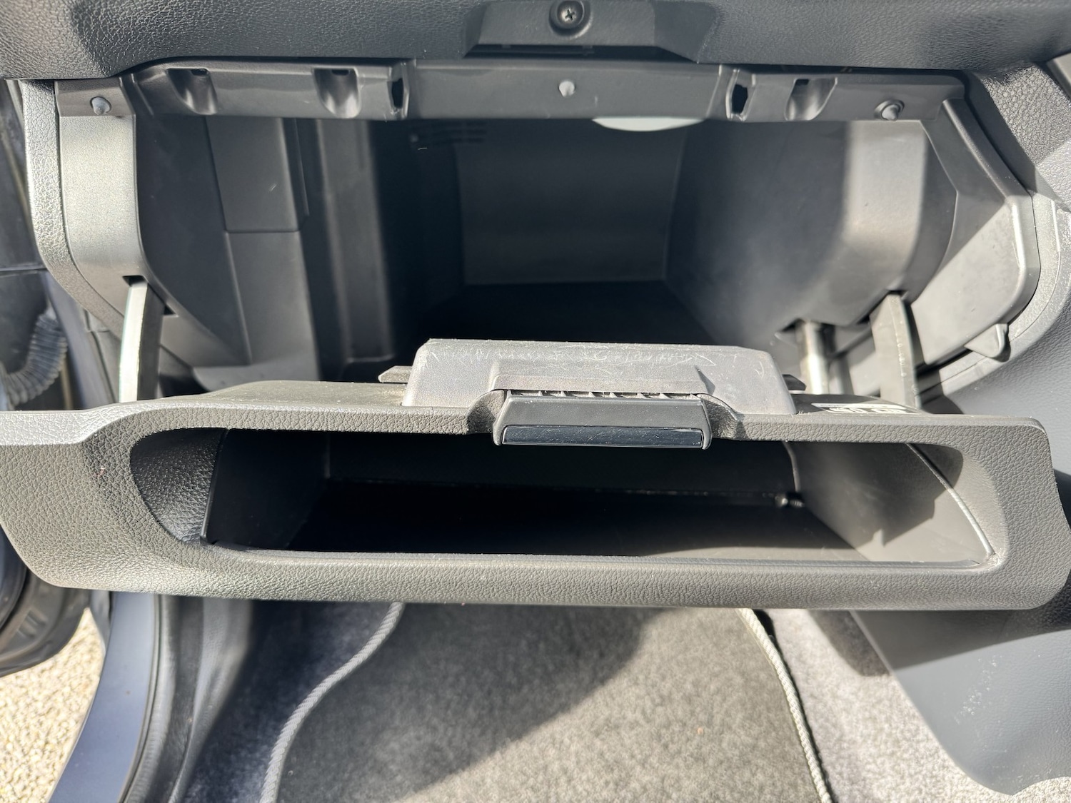 Used Nissan Note 2012 for sale - 77973730: Photo 21