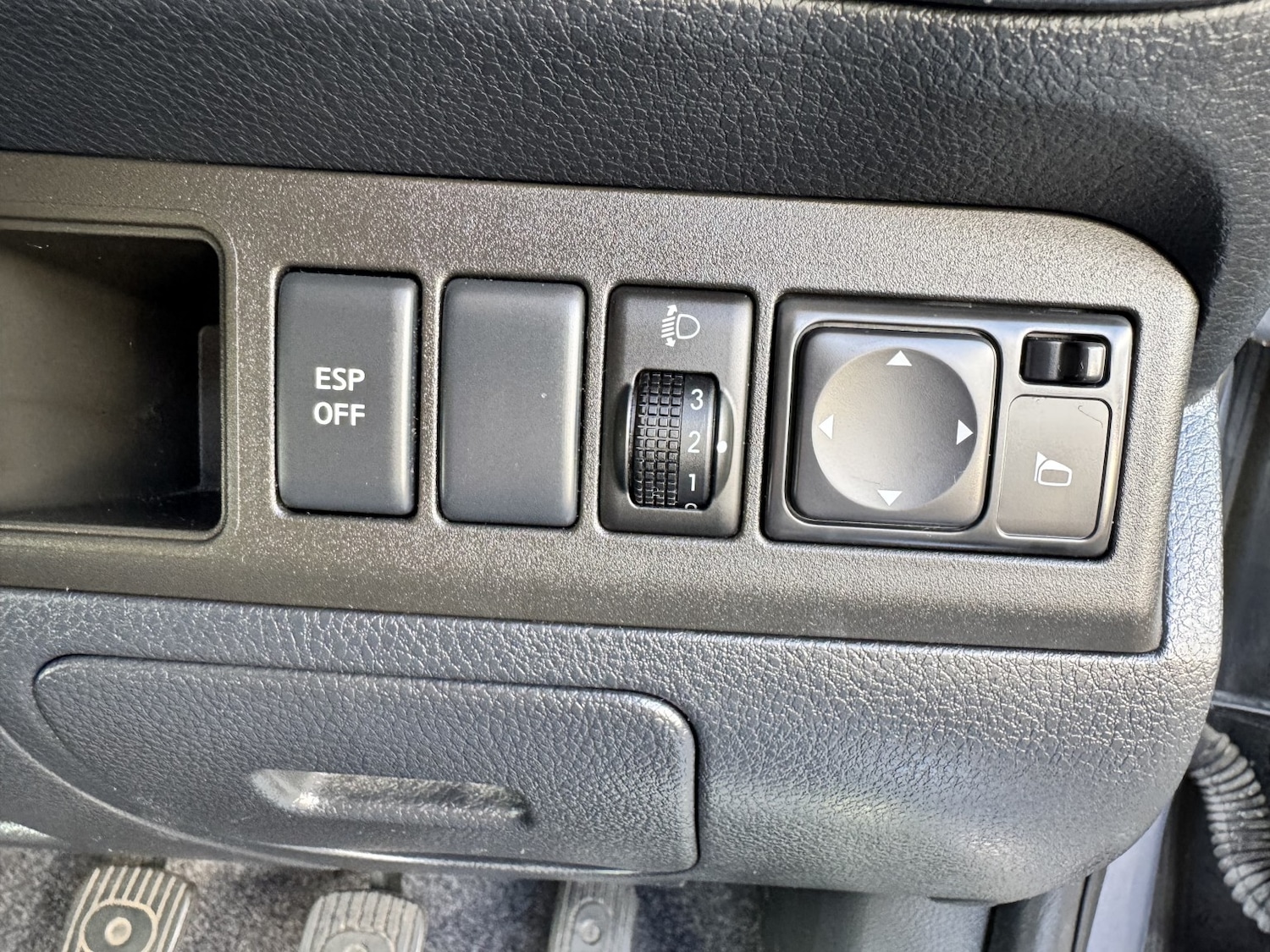 Used Nissan Note 2012 for sale - 77973730: Photo 22