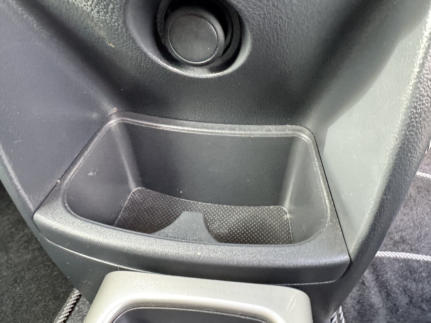 Used Nissan Note 2012 for sale - 77973730: Photo 28