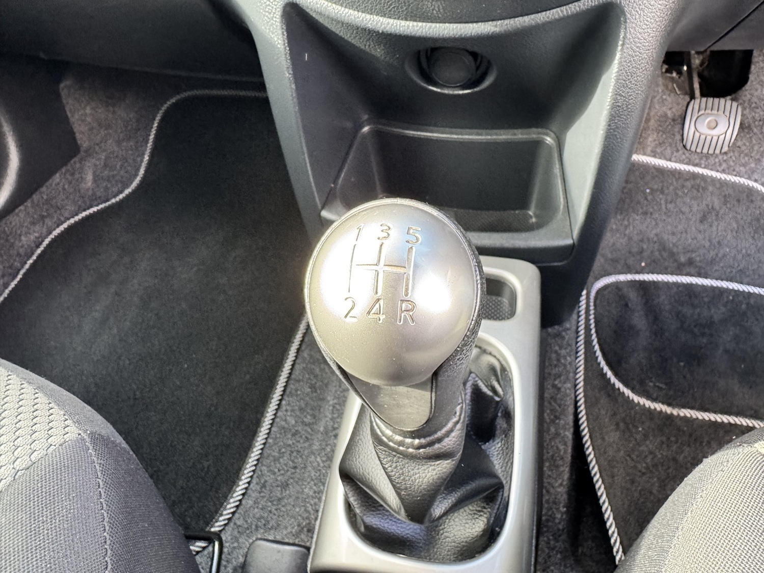 Used Nissan Note 2012 for sale - 77973730: Photo 29