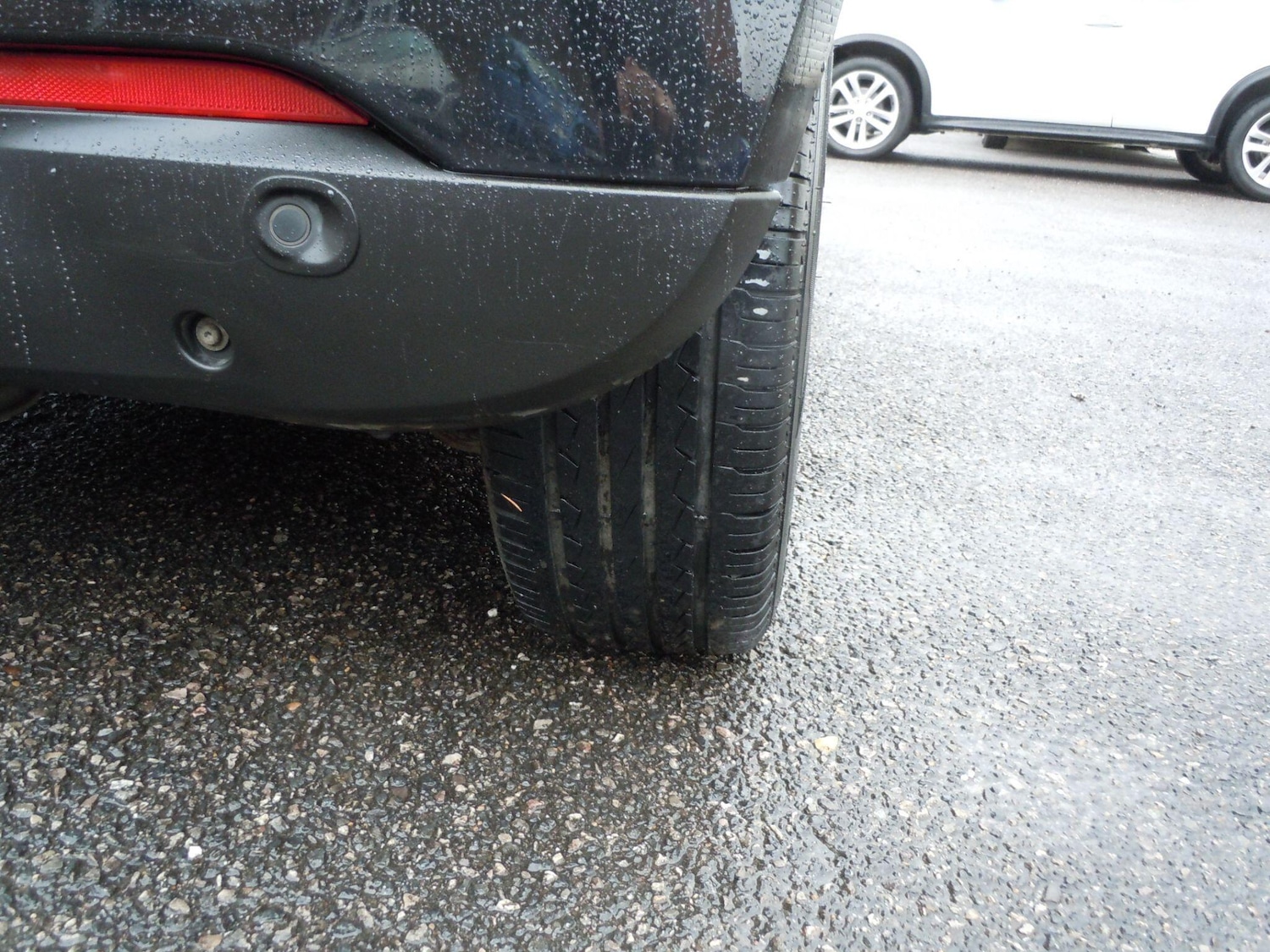 Used smart fortwo 2016 for sale - 76561053: Photo 10