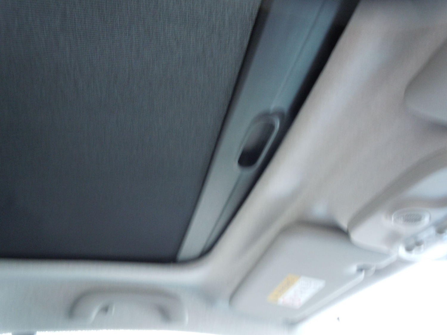 Used smart fortwo 2016 for sale - 76561053: Photo 24