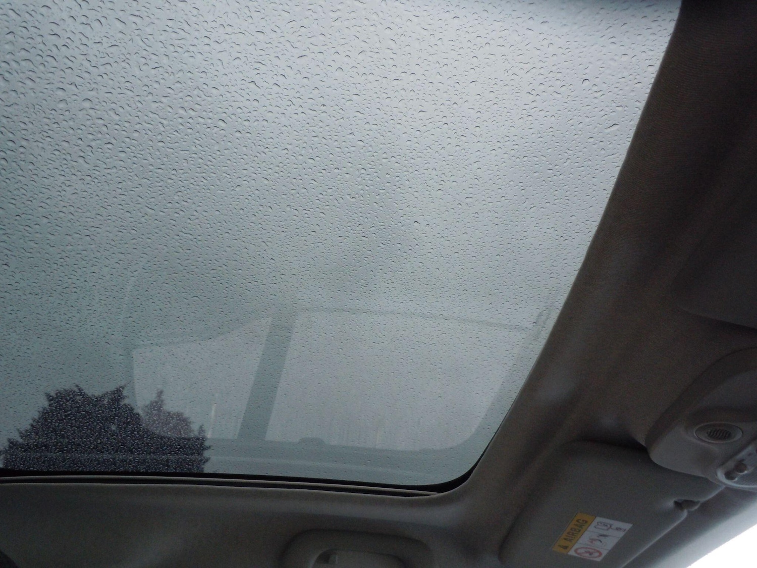 Used smart fortwo 2016 for sale - 76561053: Photo 25