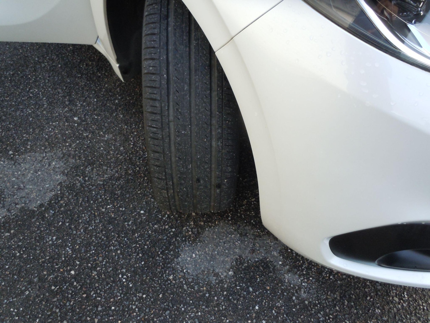 Used Peugeot 208 2016 for sale - 76336816: Photo 14
