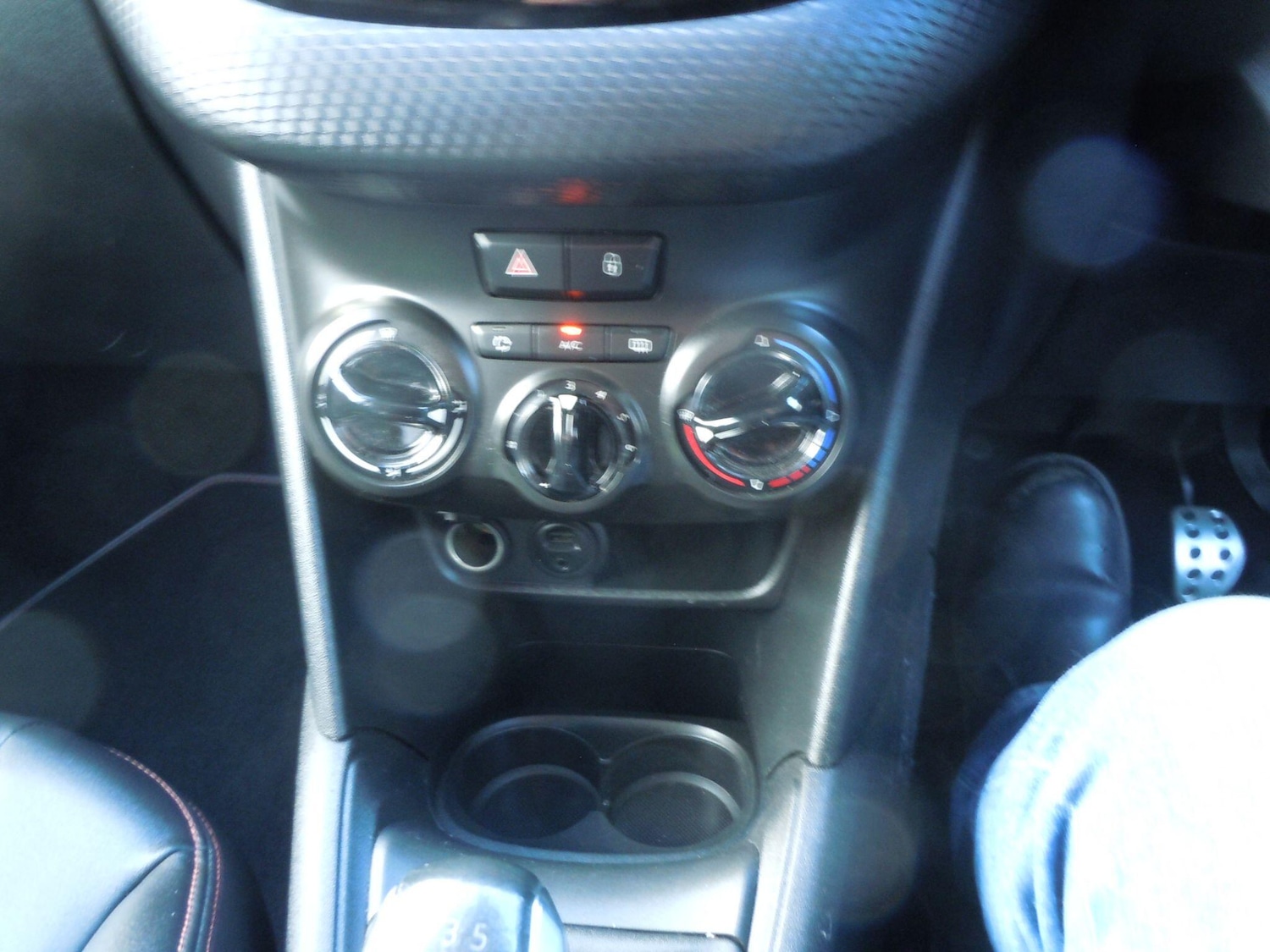 Used Peugeot 208 2016 for sale - 76336816: Photo 23
