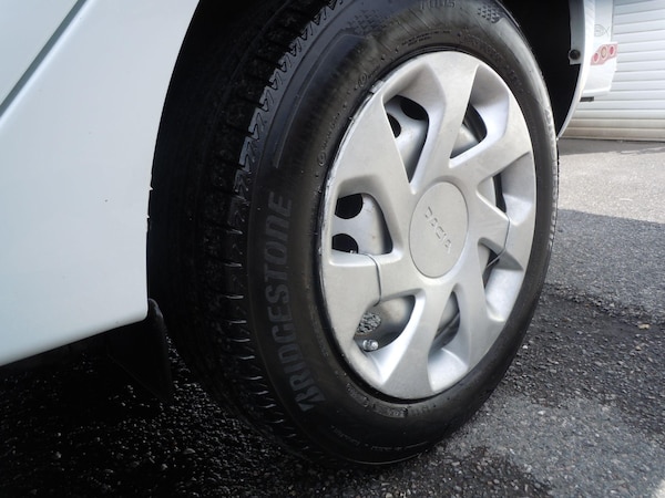 Used Dacia Sandero 2020 for sale - 75174344: Photo 11