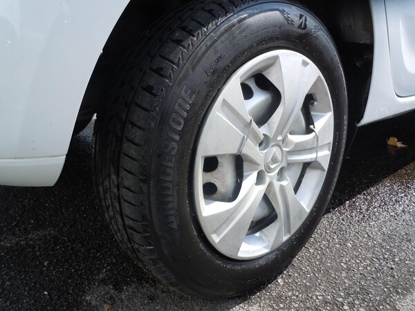 Used Dacia Sandero 2020 for sale - 75174344: Photo 12