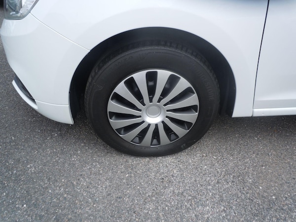Used Dacia Sandero 2020 for sale - 75174344: Photo 17