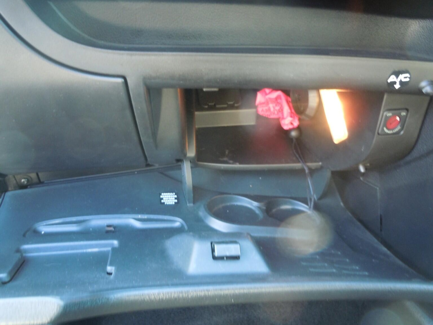 Used Peugeot 207 2010 for sale - 76522166: Photo 14