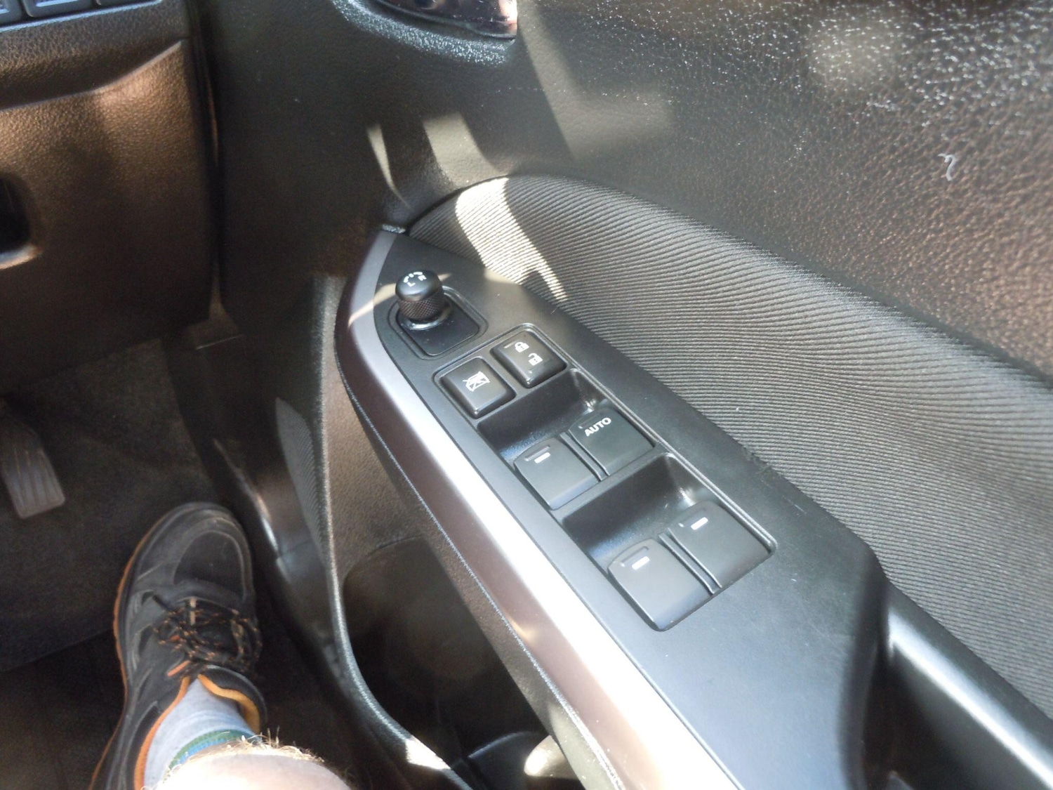 Used Suzuki Vitara 2022 for sale - 76457256: Photo 11