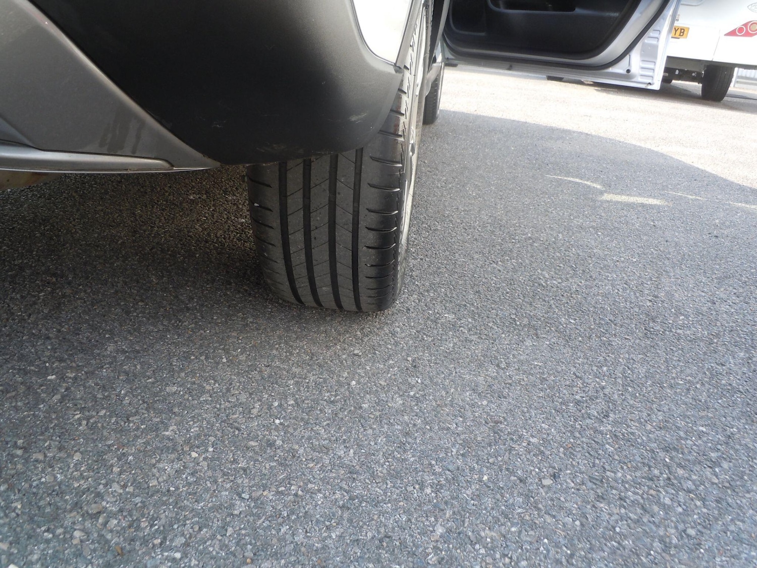 Used Suzuki Vitara 2022 for sale - 76457256: Photo 23