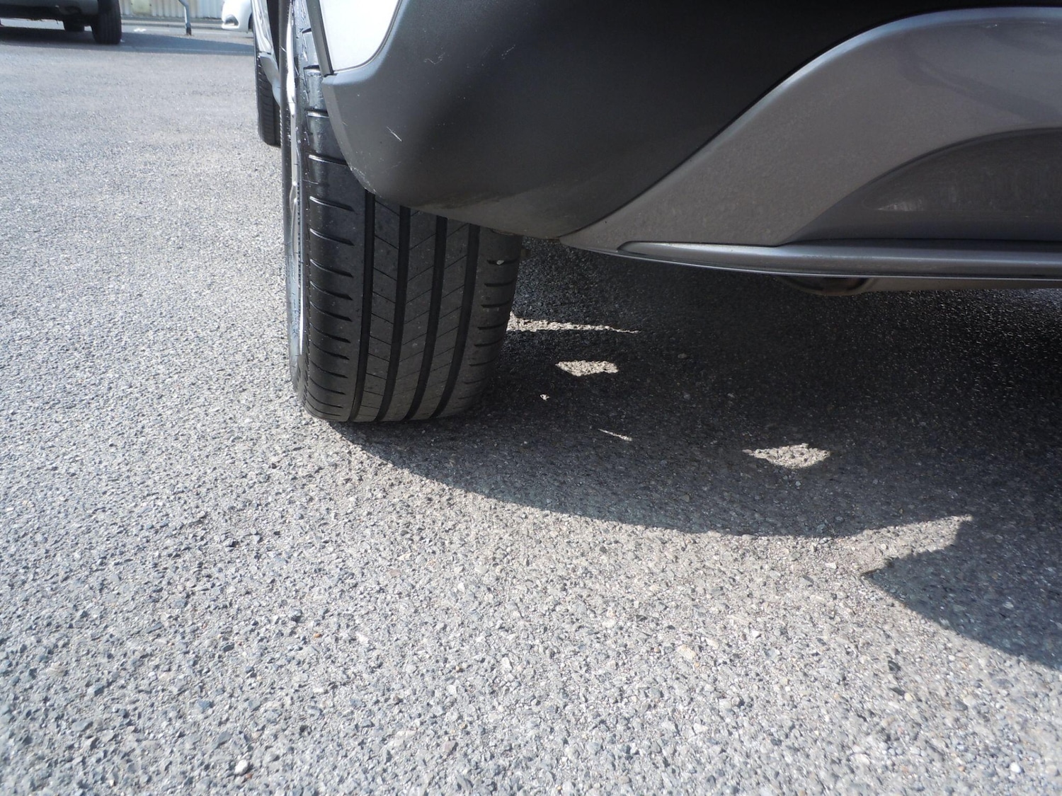 Used Suzuki Vitara 2022 for sale - 76457256: Photo 24