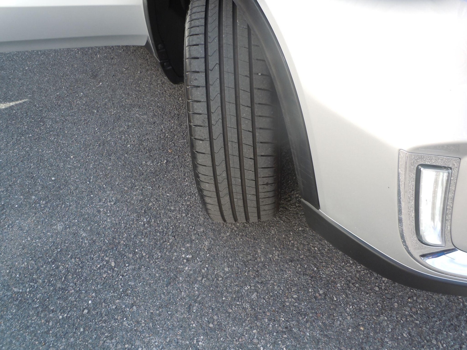 Used Suzuki Vitara 2022 for sale - 76457256: Photo 25