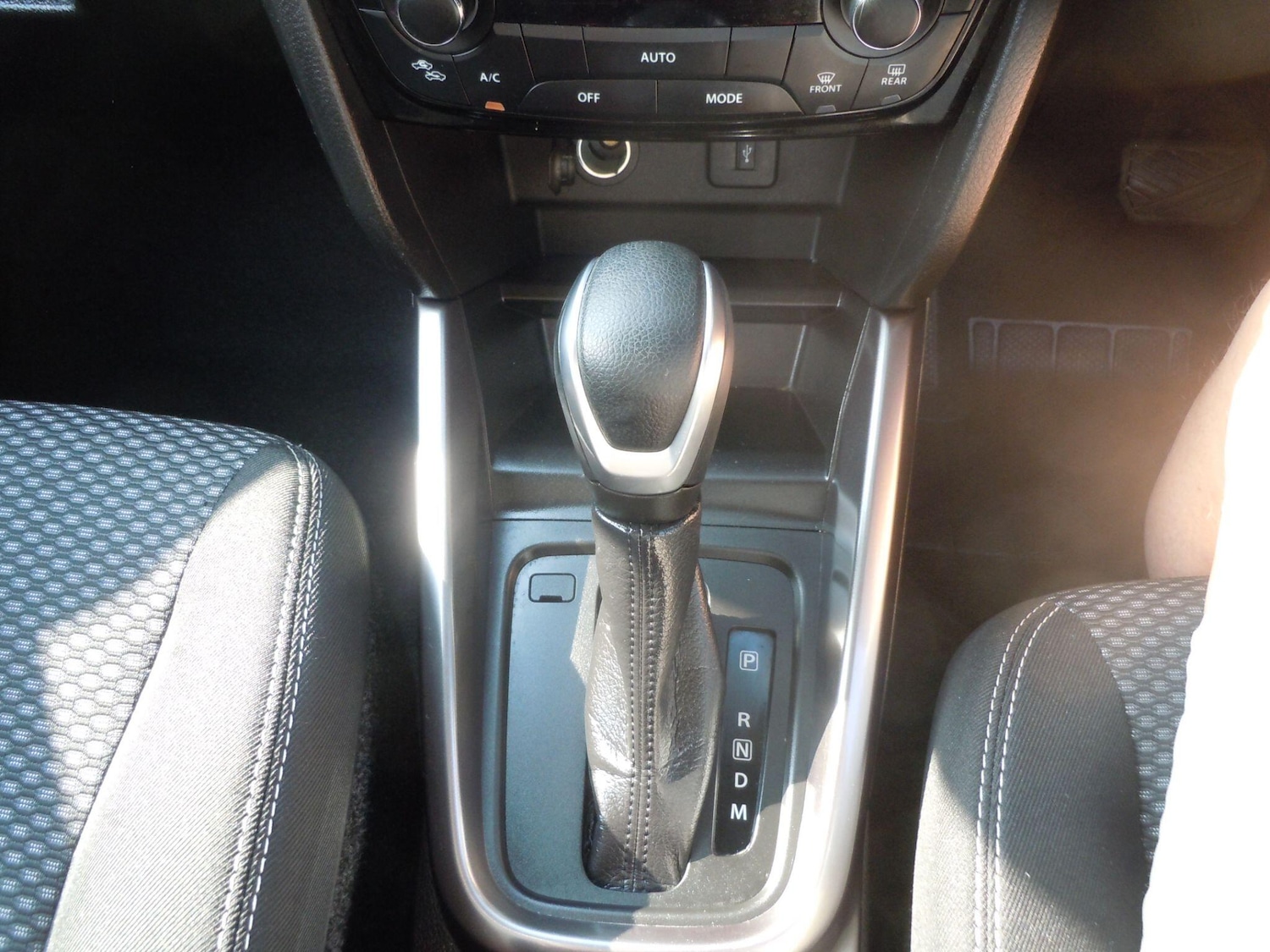 Used Suzuki Vitara 2022 for sale - 76457256: Photo 7