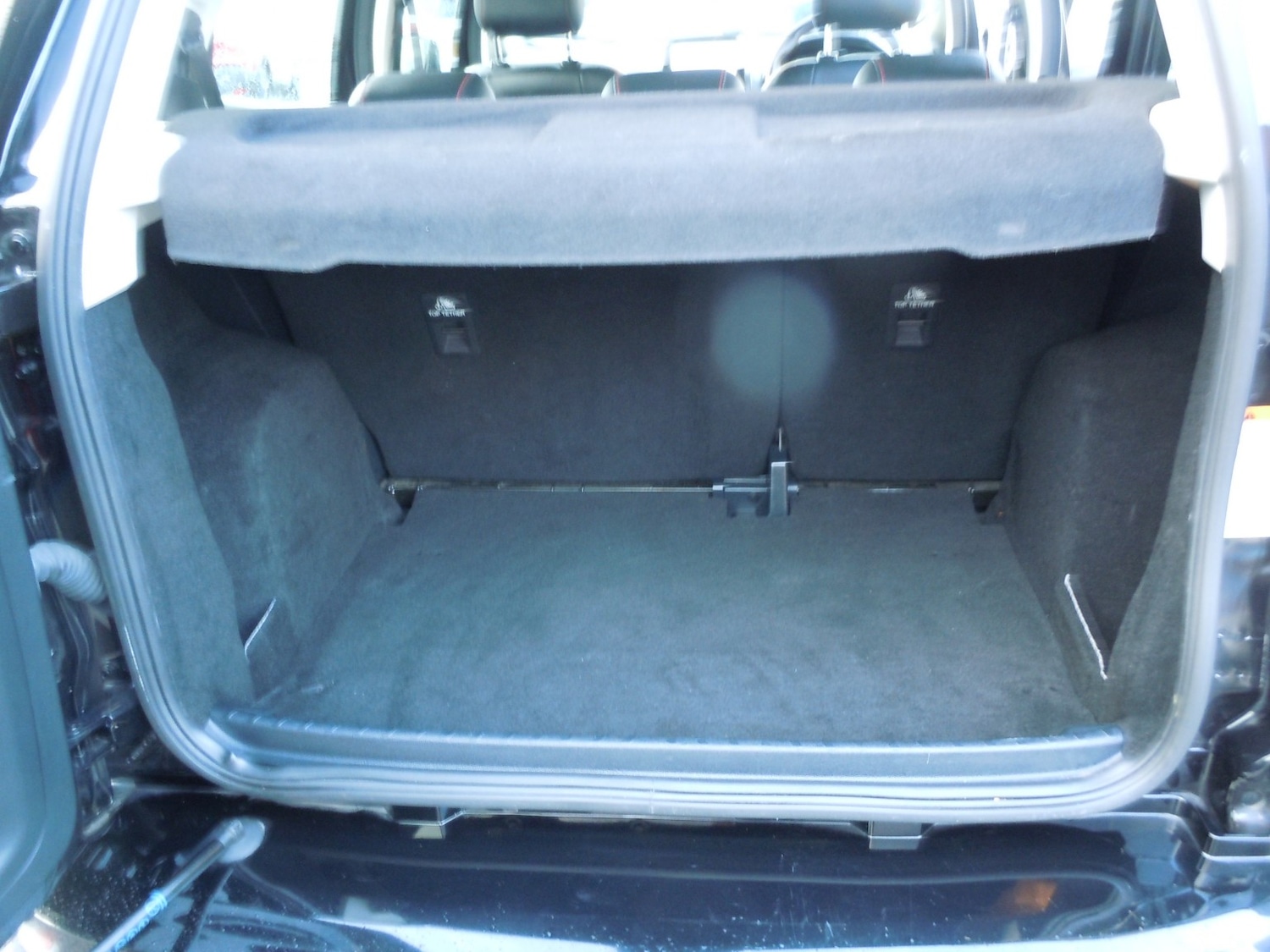 Used Ford Ecosport 2022 for sale - 77697509: Photo 17