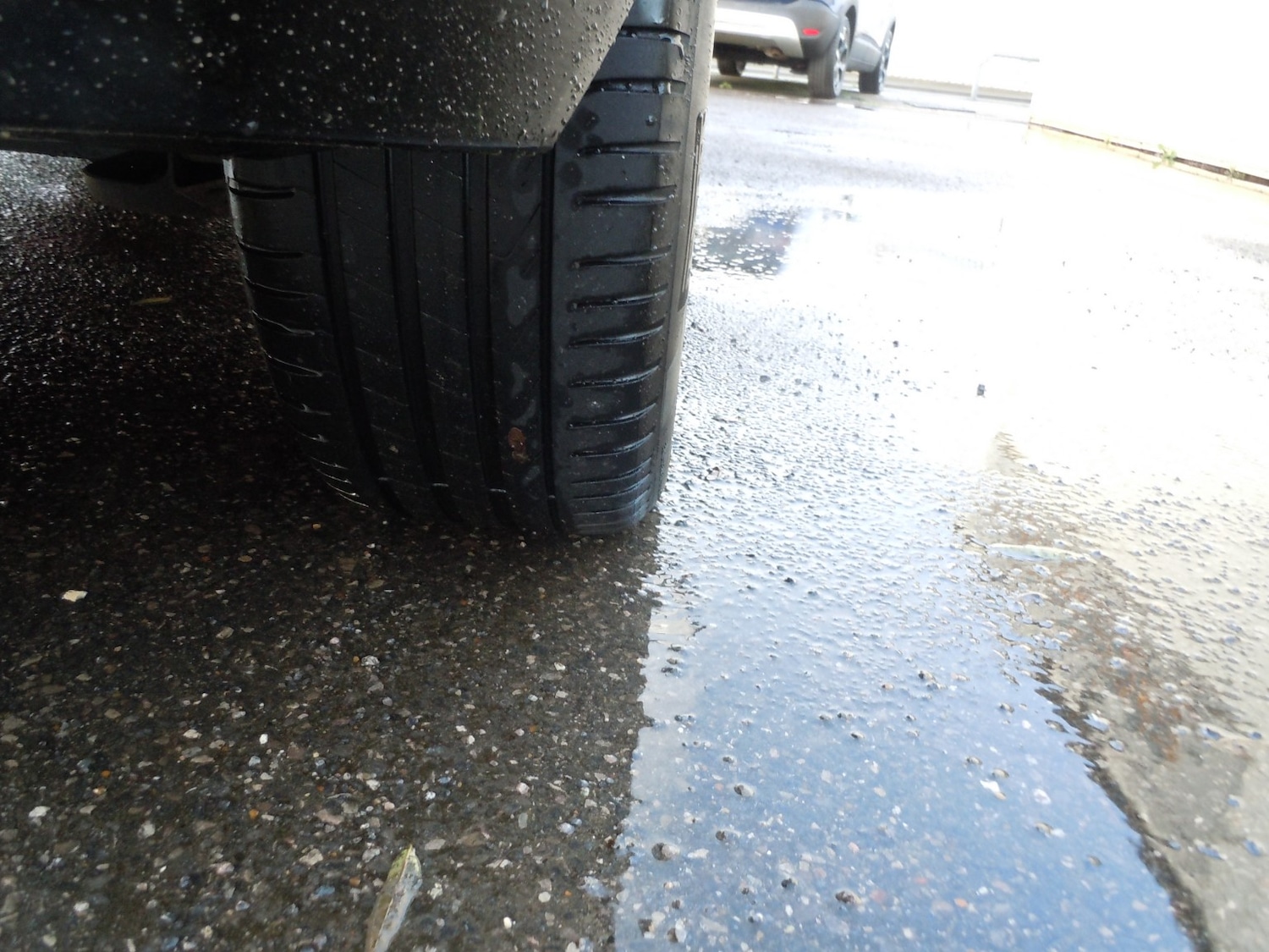 Used Ford Ecosport 2022 for sale - 77697509: Photo 6