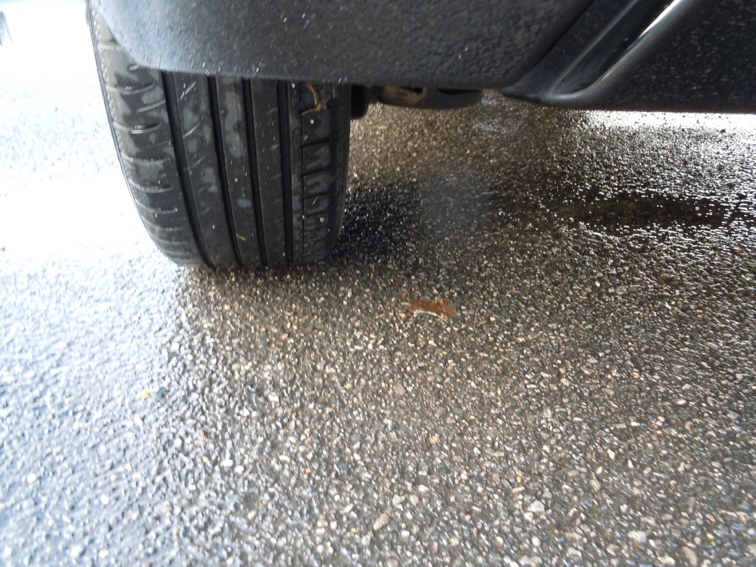 Used Ford Ecosport 2022 for sale - 77697509: Photo 7