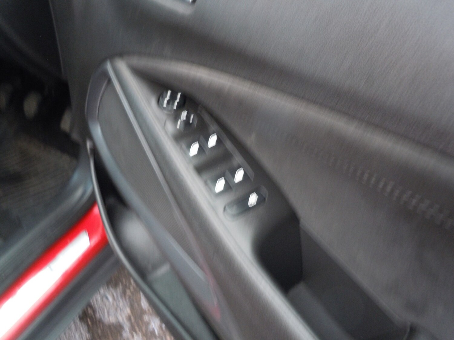 Used Vauxhall Crossland 2022 for sale - 76640056: Photo 16