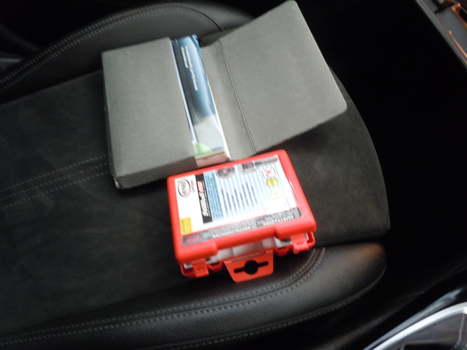 Used Vauxhall Crossland 2022 for sale - 76640056: Photo 23