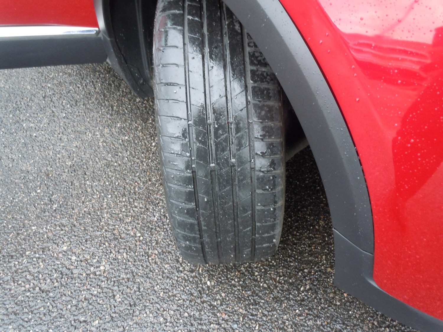 Used Vauxhall Crossland 2022 for sale - 76640056: Photo 25