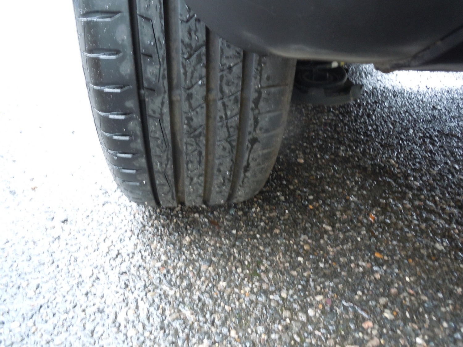 Used Vauxhall Crossland 2022 for sale - 76640056: Photo 27