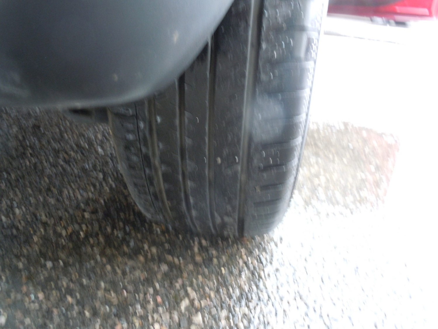 Used Vauxhall Crossland 2022 for sale - 76640056: Photo 28