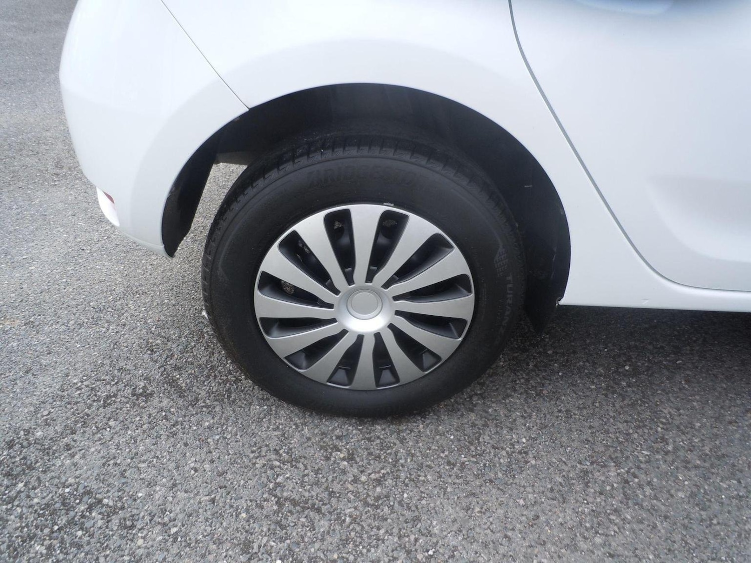 Used Dacia Sandero 2020 for sale - 76640057: Photo 15