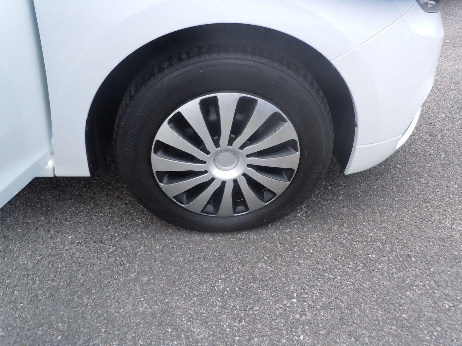 Used Dacia Sandero 2020 for sale - 76640057: Photo 16