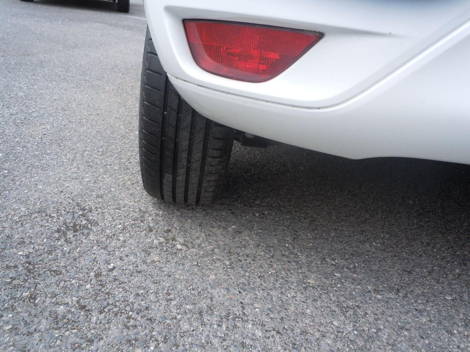 Used Dacia Sandero 2020 for sale - 76640057: Photo 21