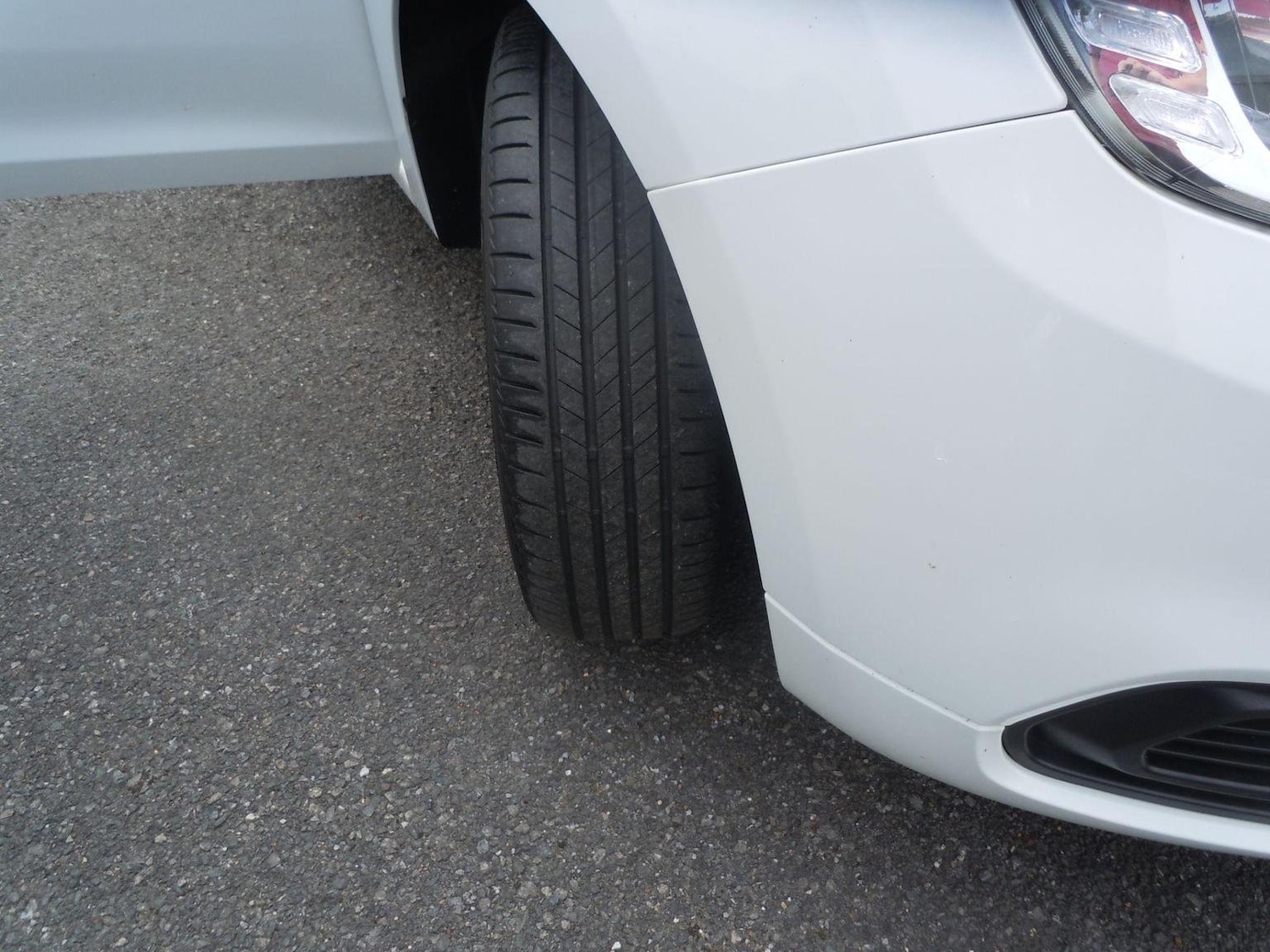 Used Dacia Sandero 2020 for sale - 76640057: Photo 22