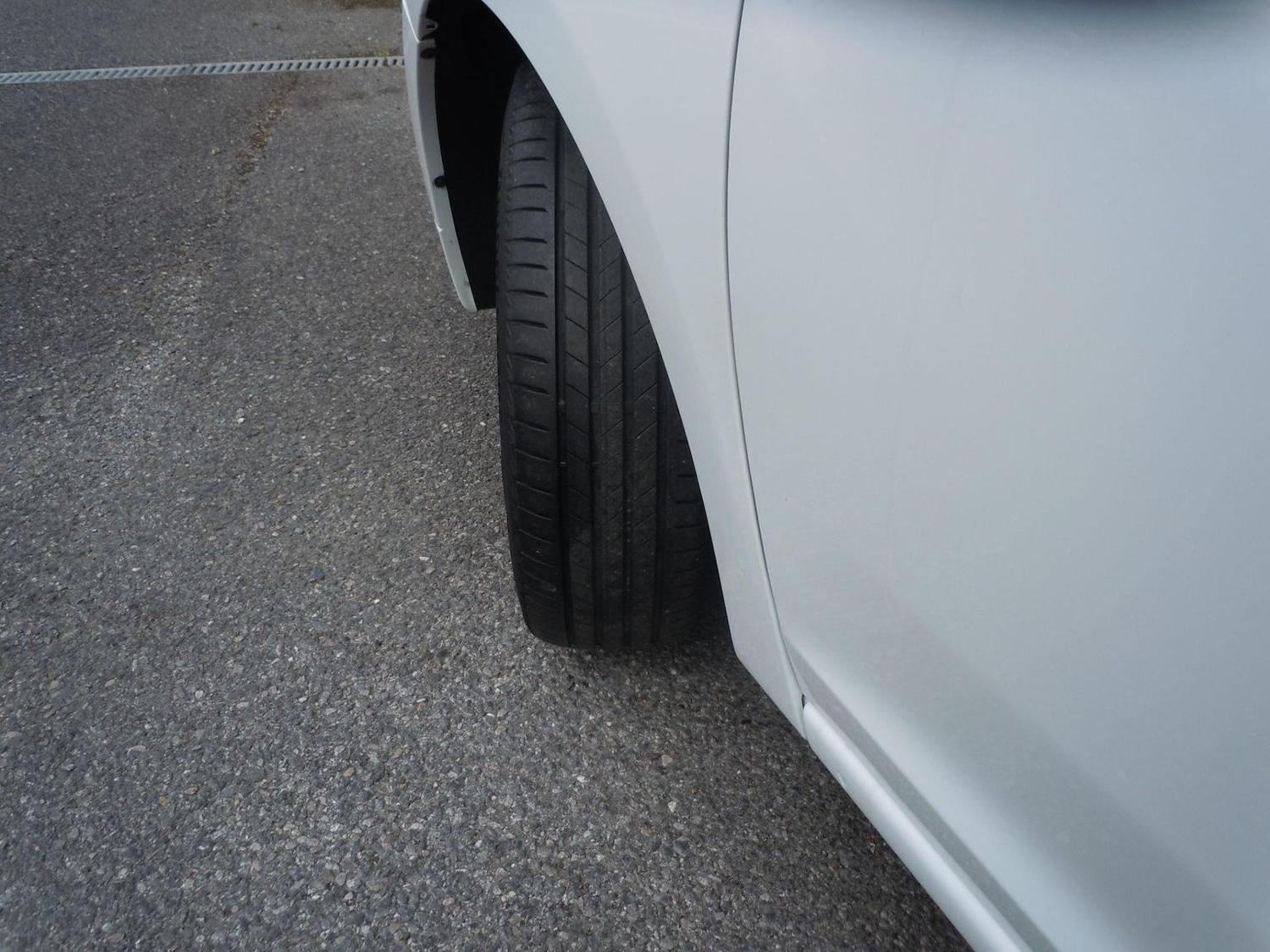 Used Dacia Sandero 2020 for sale - 76640057: Photo 24