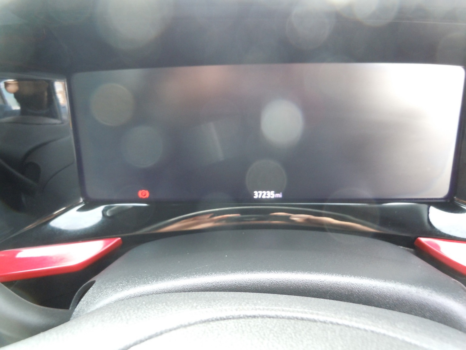 Used Vauxhall Mokka 2023 for sale - 78011324: Photo 16