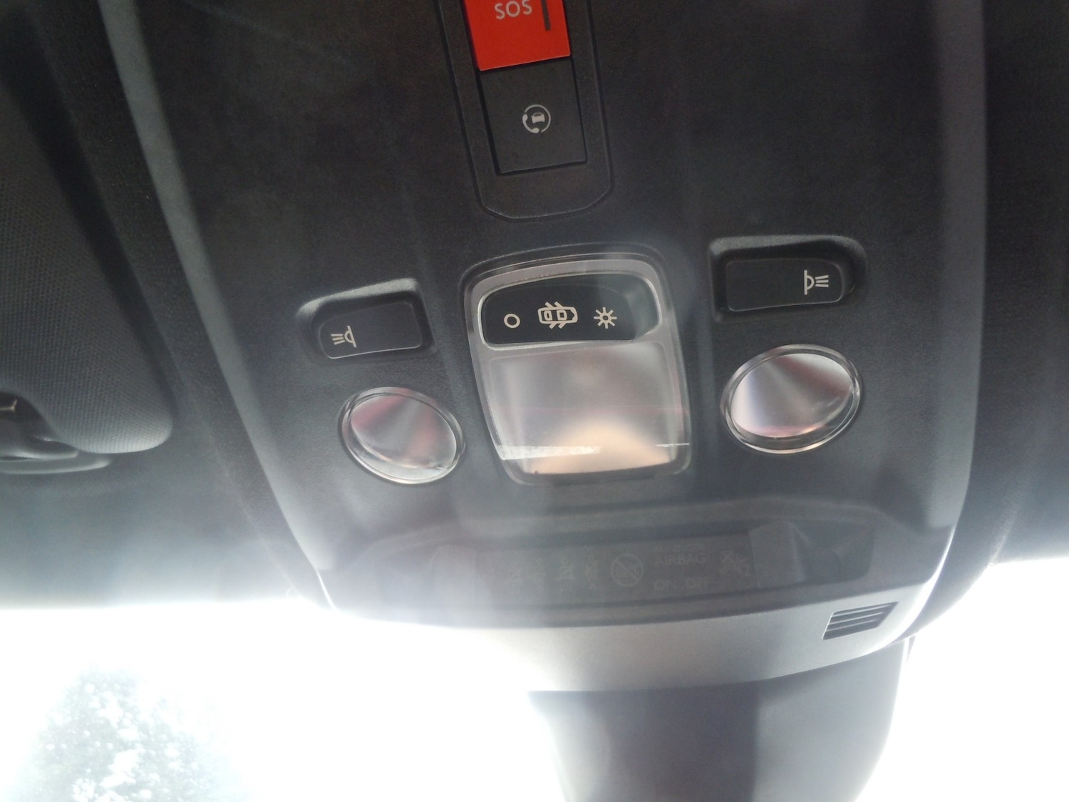 Used Vauxhall Mokka 2023 for sale - 78011324: Photo 17