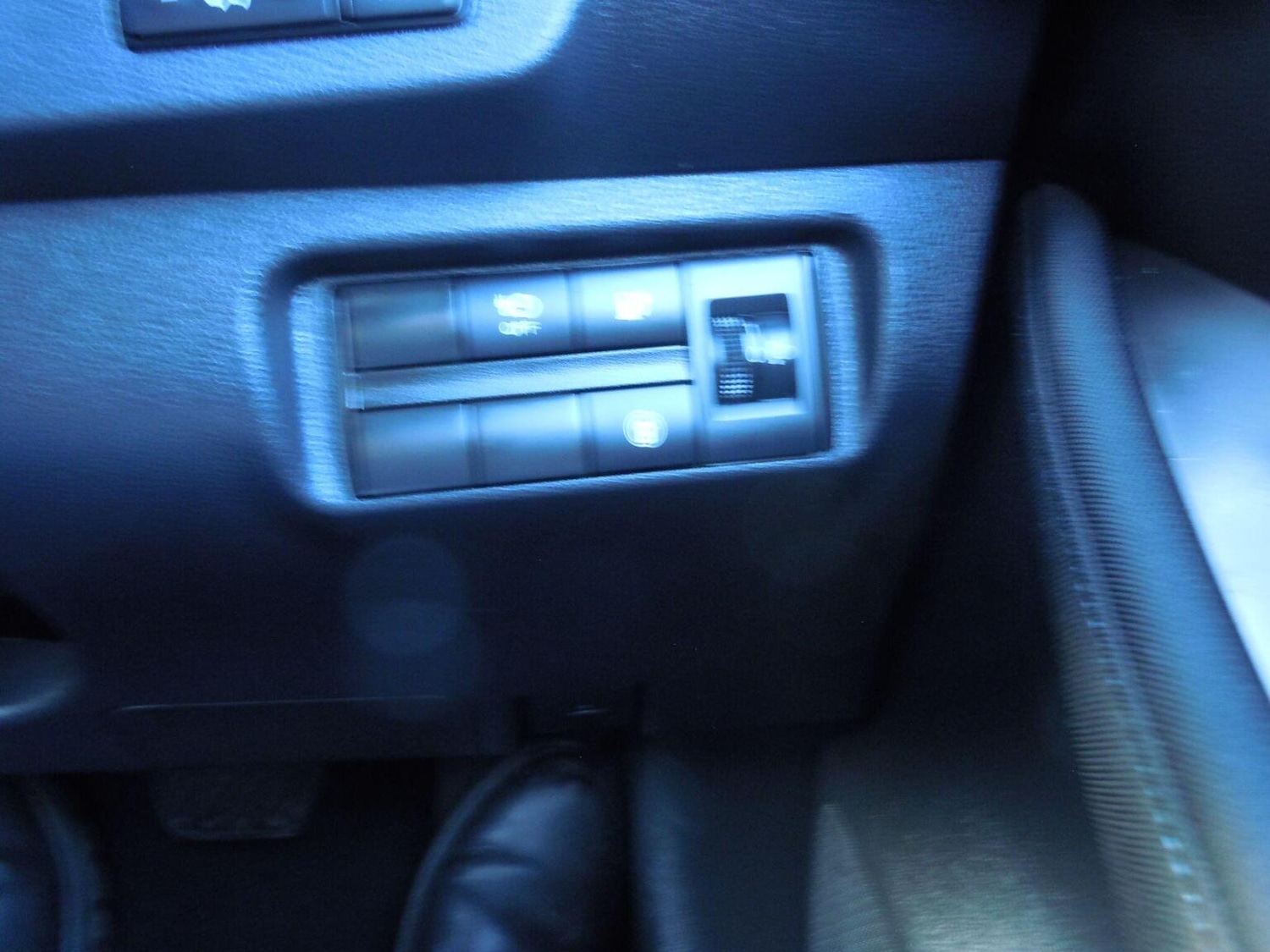 Used Nissan Leaf 2022 for sale - 76640063: Photo 10