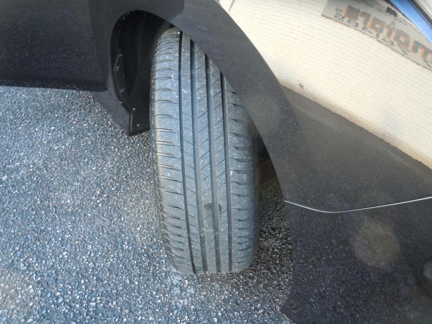 Used Nissan Leaf 2022 for sale - 76640063: Photo 23