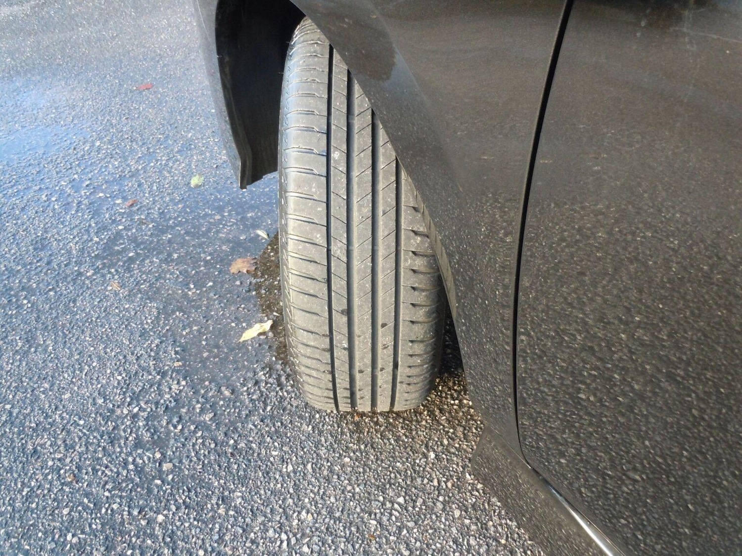 Used Nissan Leaf 2022 for sale - 76640063: Photo 24