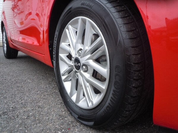 Used Kia Picanto 2022 for sale - 75647076: Photo 14