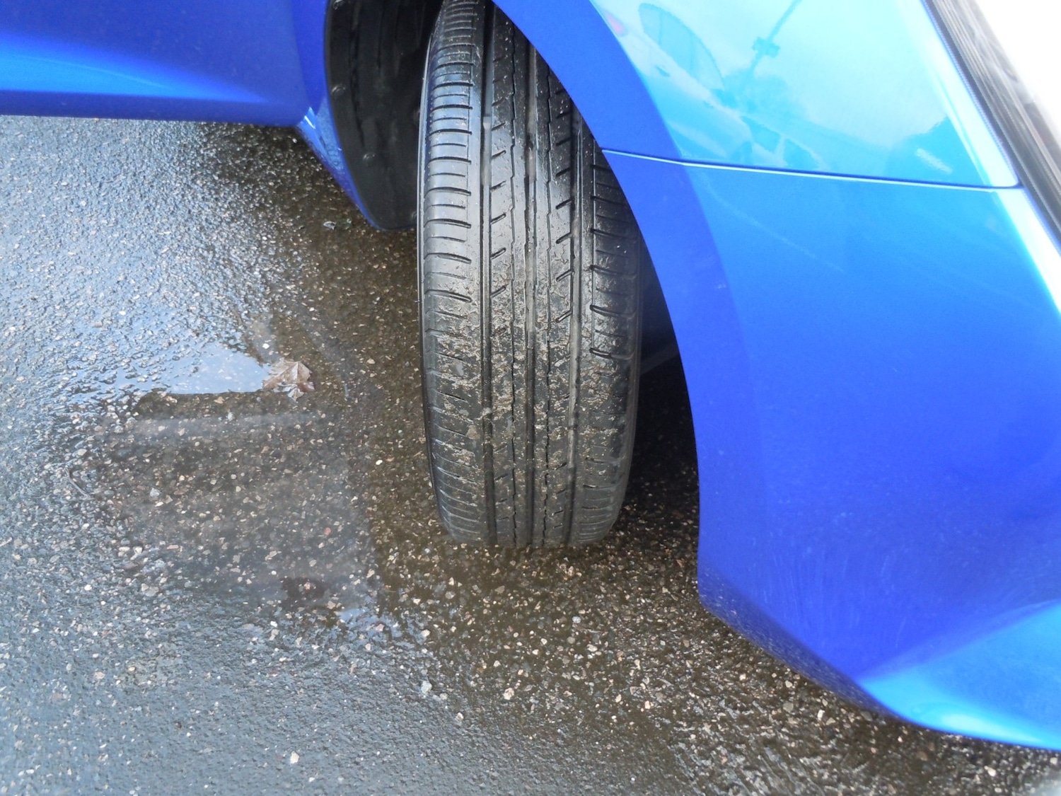 Used Suzuki Swift 2024 for sale - 77228215: Photo 14