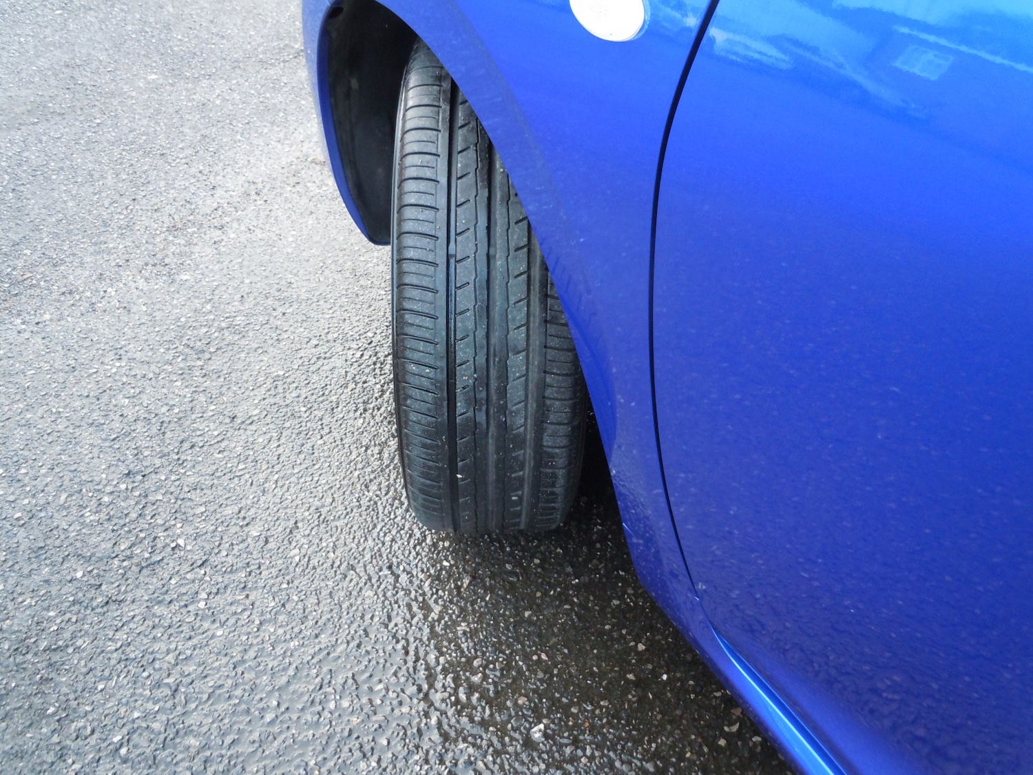 Used Suzuki Swift 2024 for sale - 77228215: Photo 15