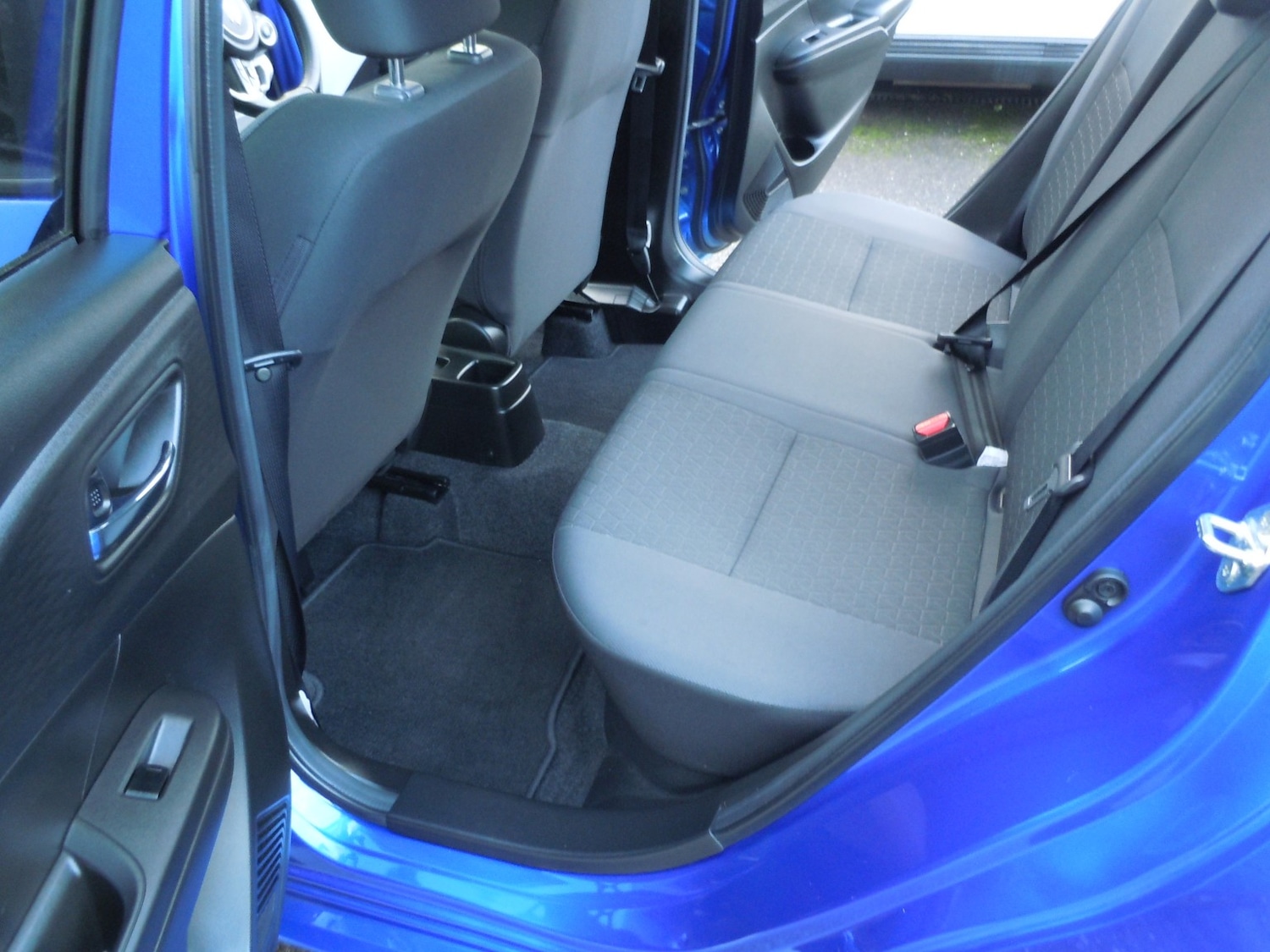 Used Suzuki Swift 2024 for sale - 77228215: Photo 18