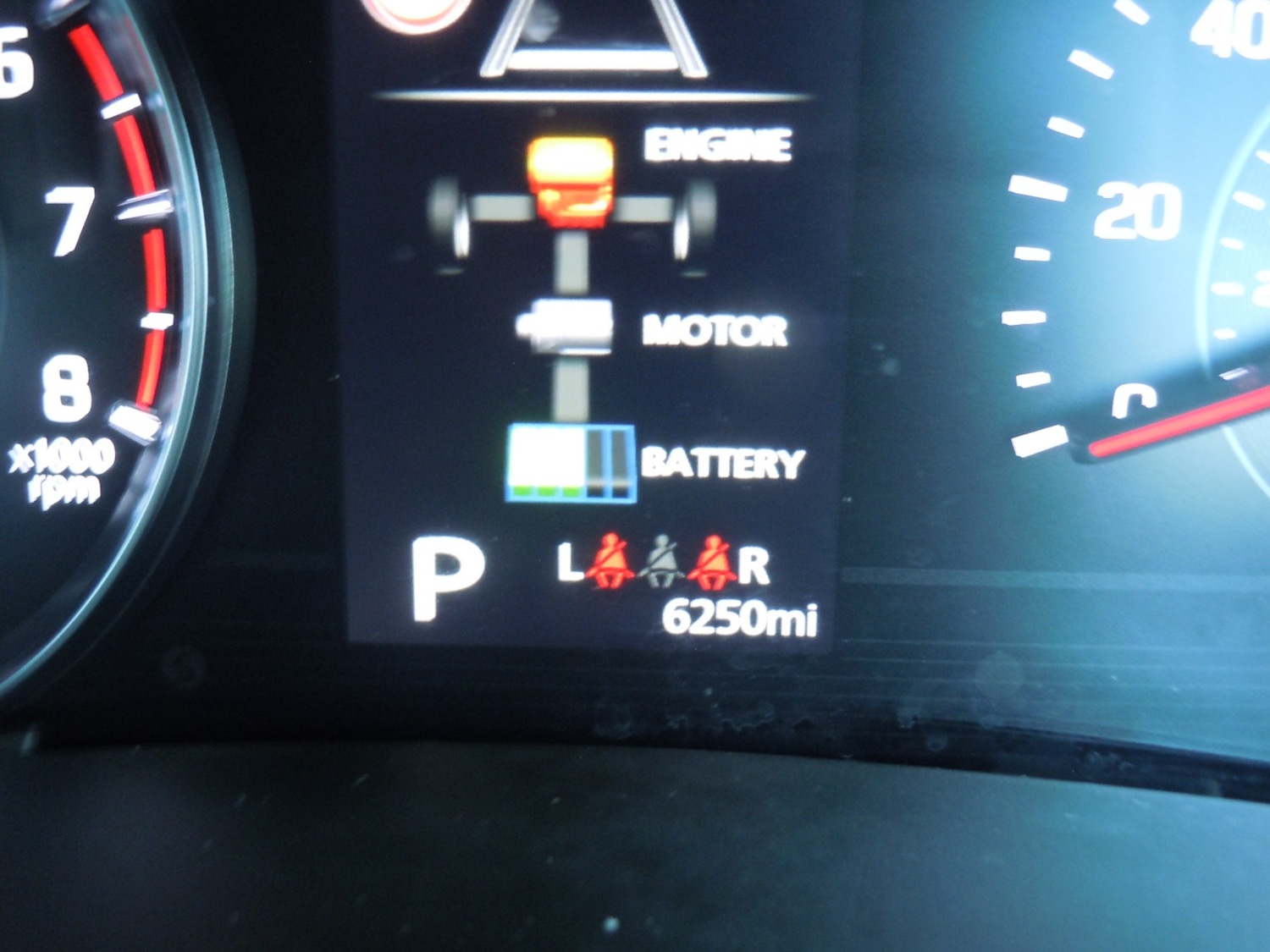 Used Suzuki Swift 2024 for sale - 77228215: Photo 21