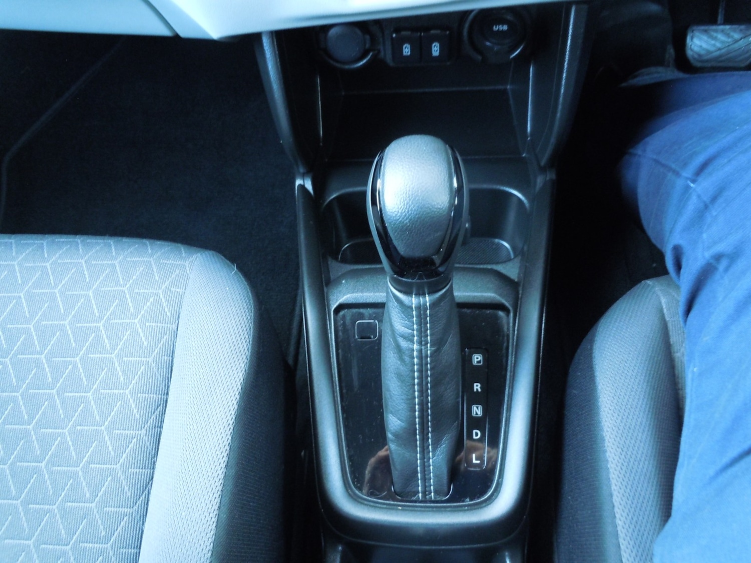 Used Suzuki Swift 2024 for sale - 77228215: Photo 22