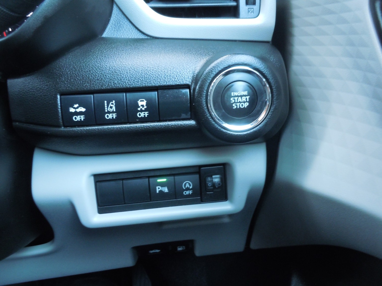 Used Suzuki Swift 2024 for sale - 77228215: Photo 24