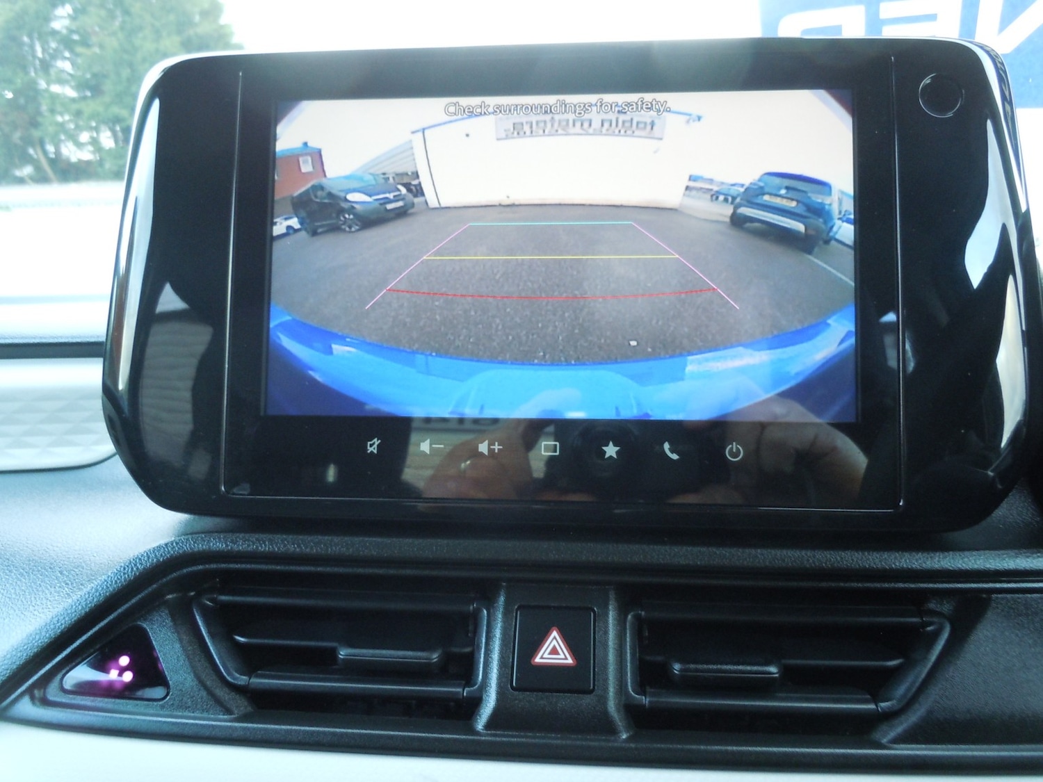 Used Suzuki Swift 2024 for sale - 77228215: Photo 25