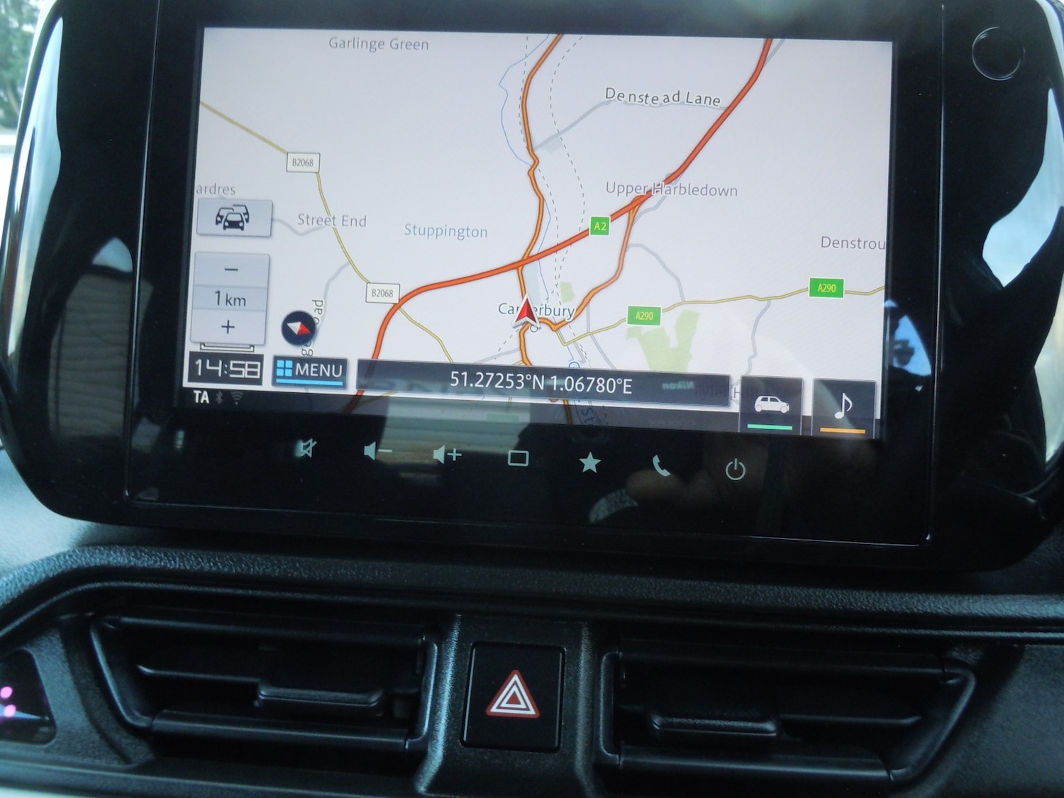 Used Suzuki Swift 2024 for sale - 77228215: Photo 26