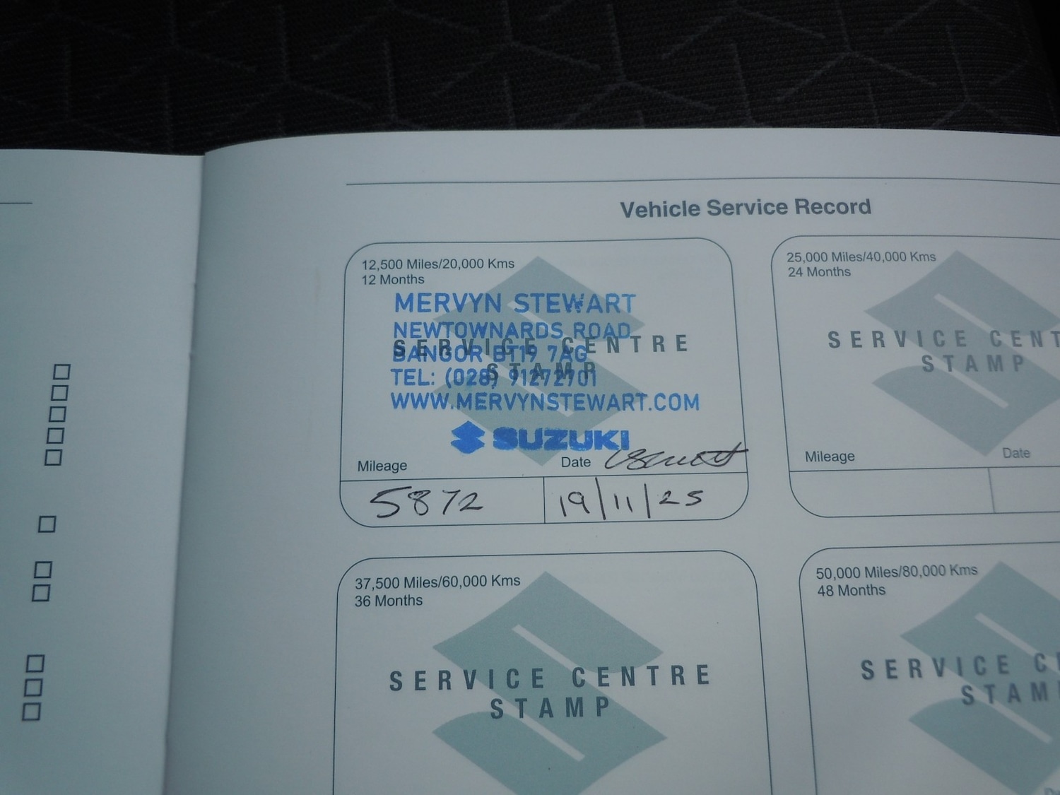 Used Suzuki Swift 2024 for sale - 77228215: Photo 28